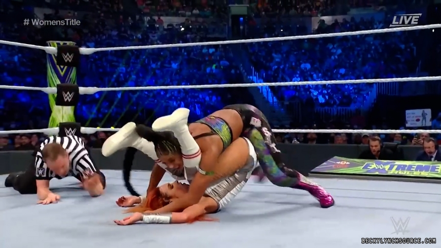 beckyppv20210926_00_17_15_00_Still1562.jpg