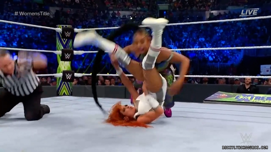 beckyppv20210926_00_17_16_15_Still1565.jpg