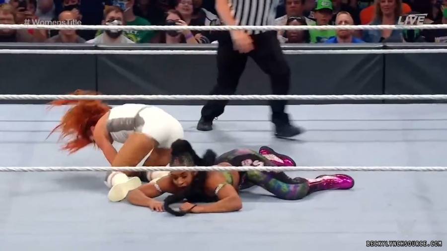 beckyppv20210926_00_17_17_15_Still1567.jpg
