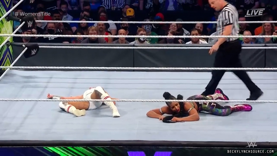 beckyppv20210926_00_17_21_00_Still1570.jpg