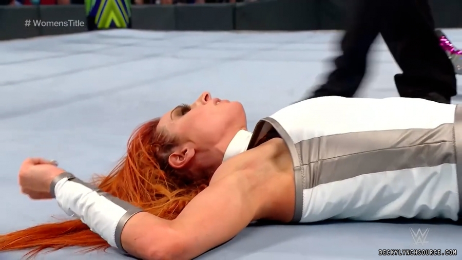 beckyppv20210926_00_17_25_00_Still1573.jpg
