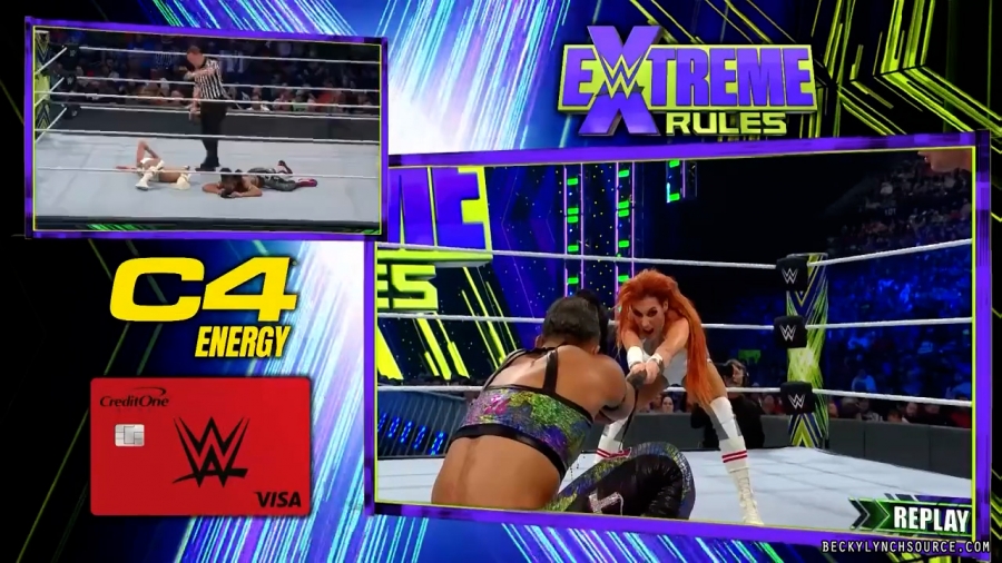 beckyppv20210926_00_17_27_00_Still1577.jpg