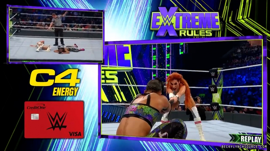 beckyppv20210926_00_17_27_15_Still1578.jpg