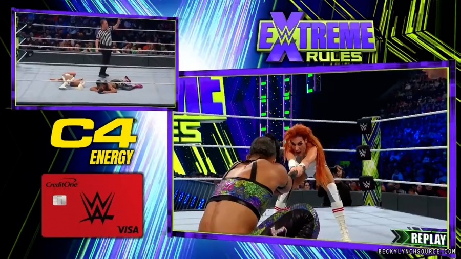 beckyppv20210926_00_17_28_00_Still1579.jpg