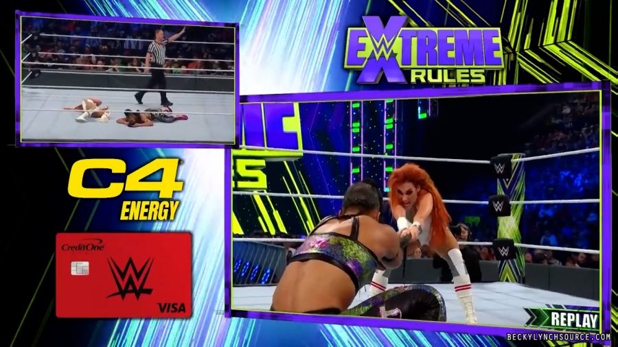 beckyppv20210926_00_17_28_15_Still1580.jpg