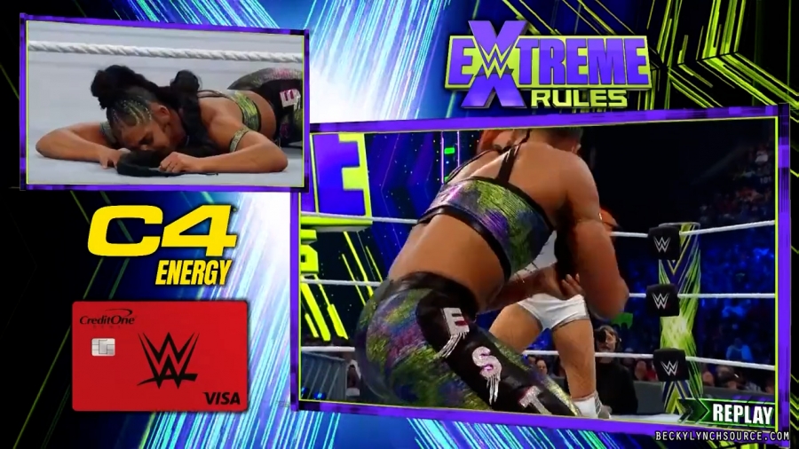 beckyppv20210926_00_17_29_15_Still1582.jpg