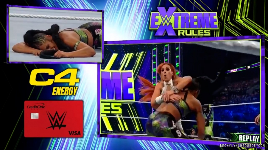 beckyppv20210926_00_17_30_00_Still1583.jpg