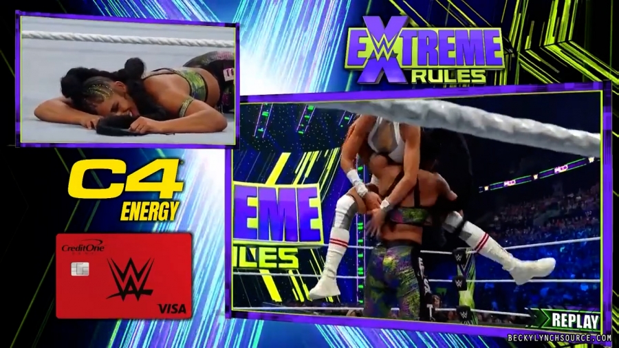 beckyppv20210926_00_17_30_15_Still1584.jpg