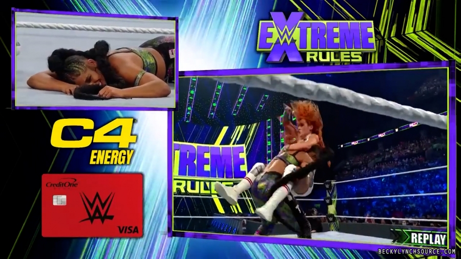 beckyppv20210926_00_17_31_00_Still1585.jpg