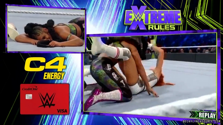 beckyppv20210926_00_17_31_15_Still1586.jpg