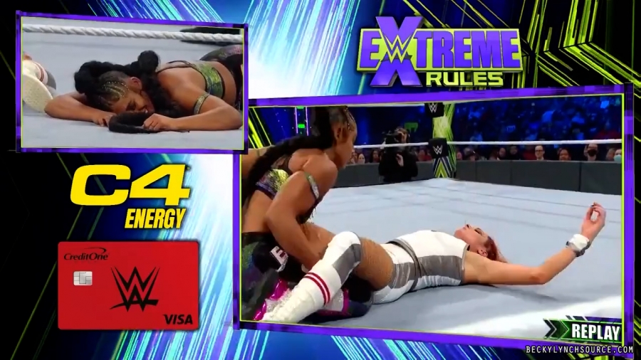 beckyppv20210926_00_17_32_00_Still1587.jpg