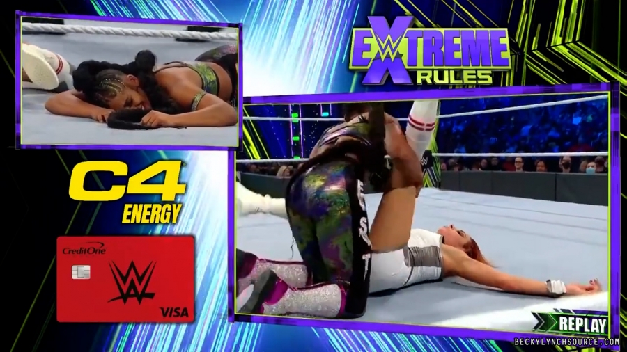 beckyppv20210926_00_17_32_15_Still1588.jpg