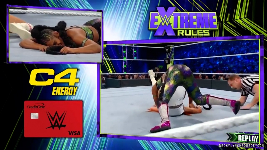 beckyppv20210926_00_17_33_15_Still1590.jpg