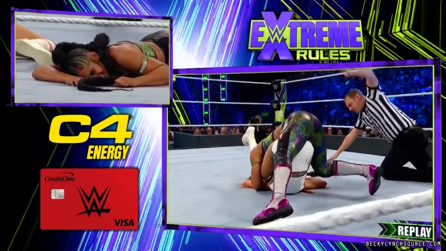 beckyppv20210926_00_17_34_00_Still1591.jpg