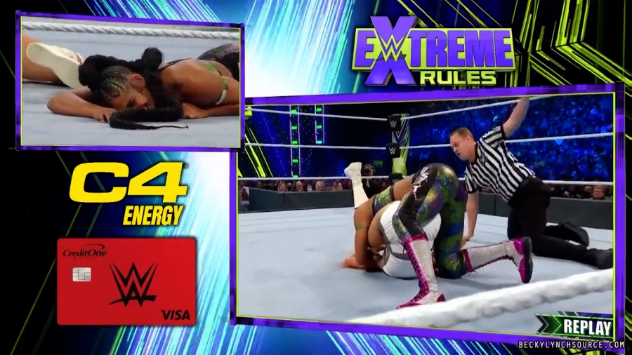 beckyppv20210926_00_17_34_15_Still1592.jpg