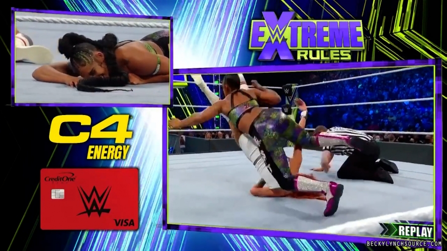 beckyppv20210926_00_17_35_00_Still1593.jpg