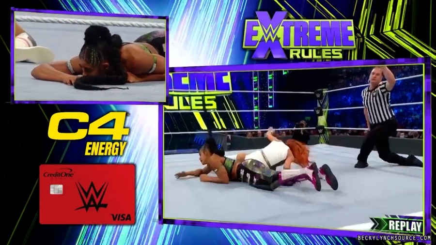 beckyppv20210926_00_17_35_15_Still1594.jpg
