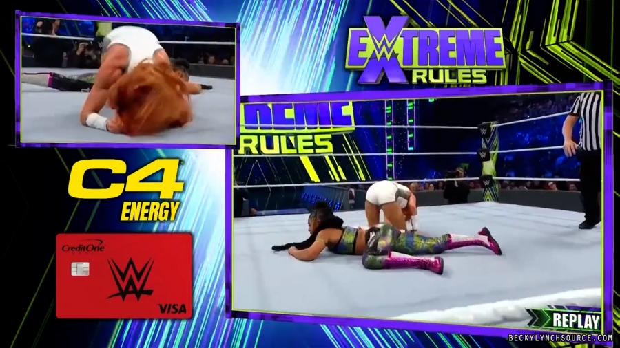 beckyppv20210926_00_17_36_00_Still1595.jpg