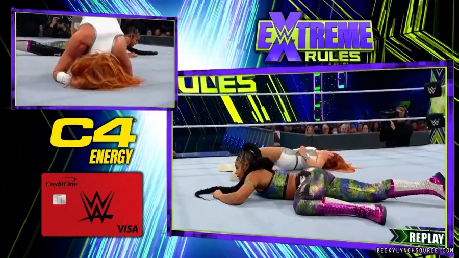 beckyppv20210926_00_17_37_00_Still1597.jpg