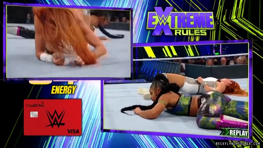 beckyppv20210926_00_17_37_15_Still1598.jpg