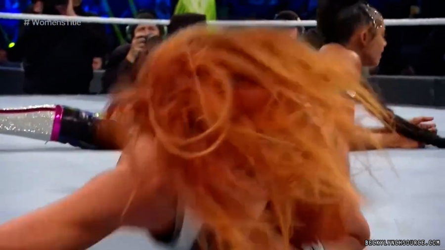 beckyppv20210926_00_17_38_15_Still1600.jpg