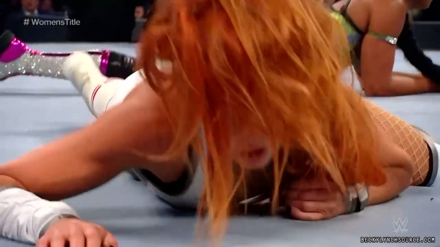 beckyppv20210926_00_17_39_00_Still1601.jpg