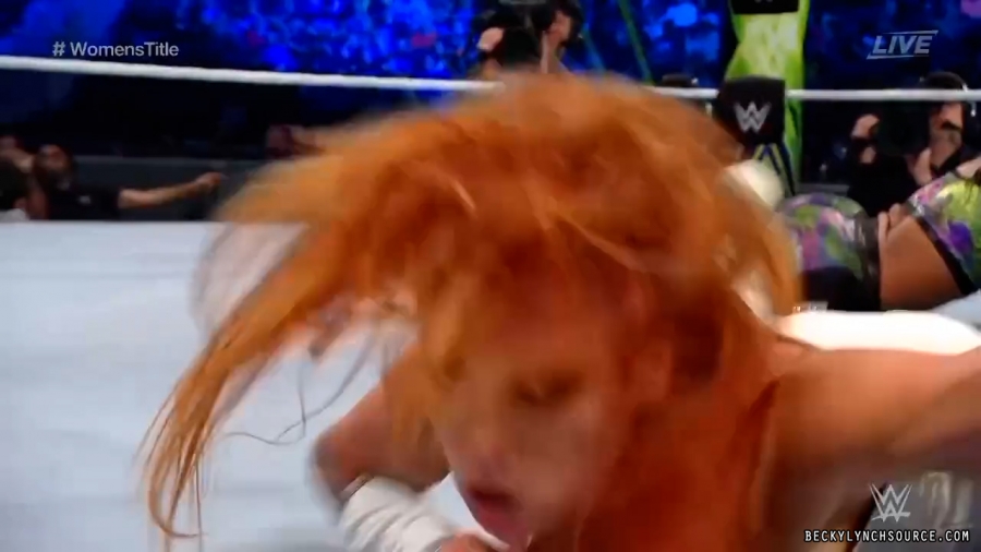 beckyppv20210926_00_17_40_00_Still1603.jpg