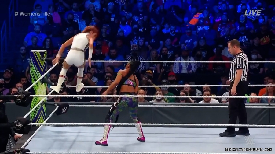 beckyppv20210926_00_17_53_00_Still1608.jpg