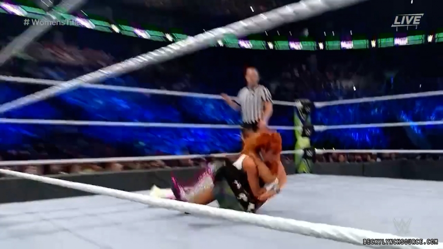beckyppv20210926_00_17_54_00_Still1610.jpg