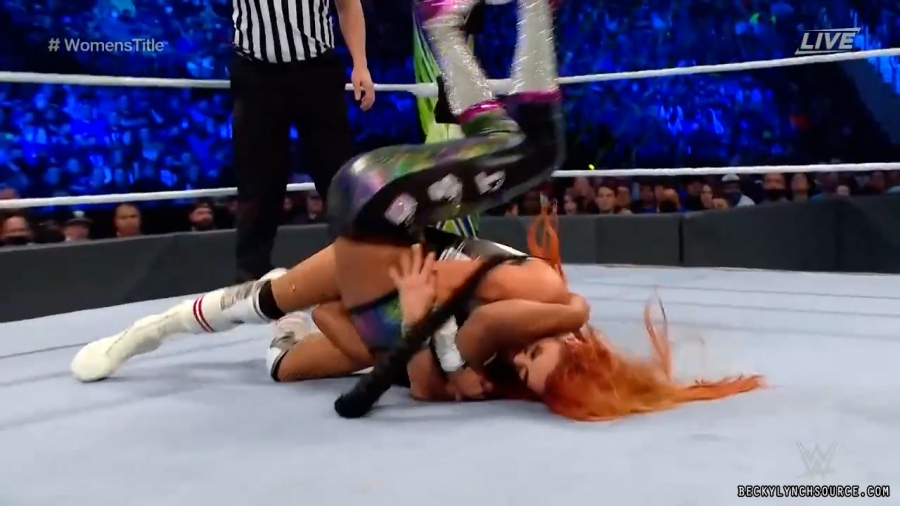 beckyppv20210926_00_17_54_15_Still1611.jpg