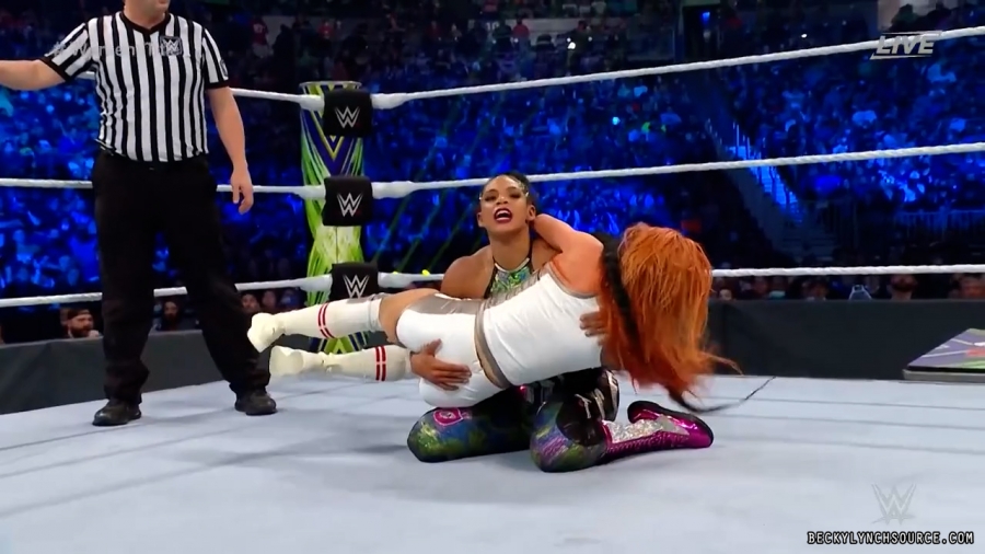 beckyppv20210926_00_17_56_00_Still1614.jpg