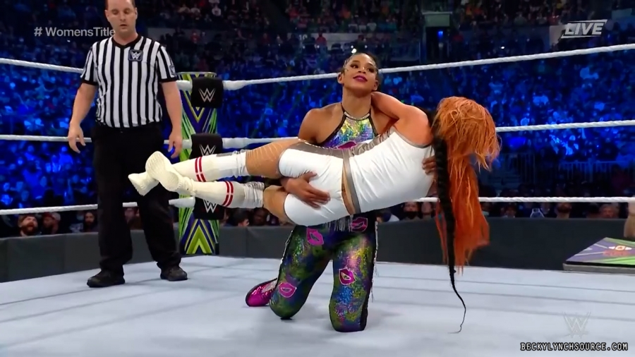 beckyppv20210926_00_17_58_00_Still1618.jpg