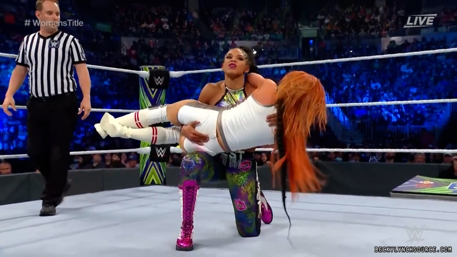 beckyppv20210926_00_17_59_00_Still1620.jpg