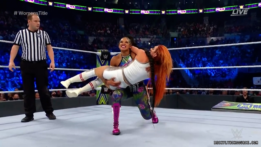 beckyppv20210926_00_18_00_00_Still1622.jpg