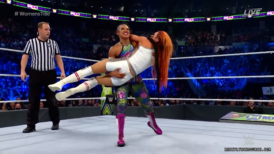 beckyppv20210926_00_18_01_00_Still1624.jpg