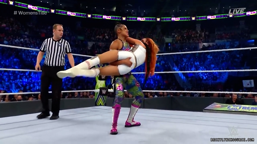 beckyppv20210926_00_18_01_15_Still1625.jpg