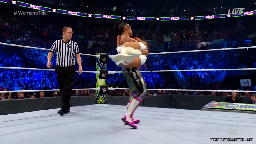 beckyppv20210926_00_18_02_00_Still1626.jpg