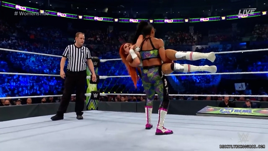 beckyppv20210926_00_18_03_00_Still1628.jpg