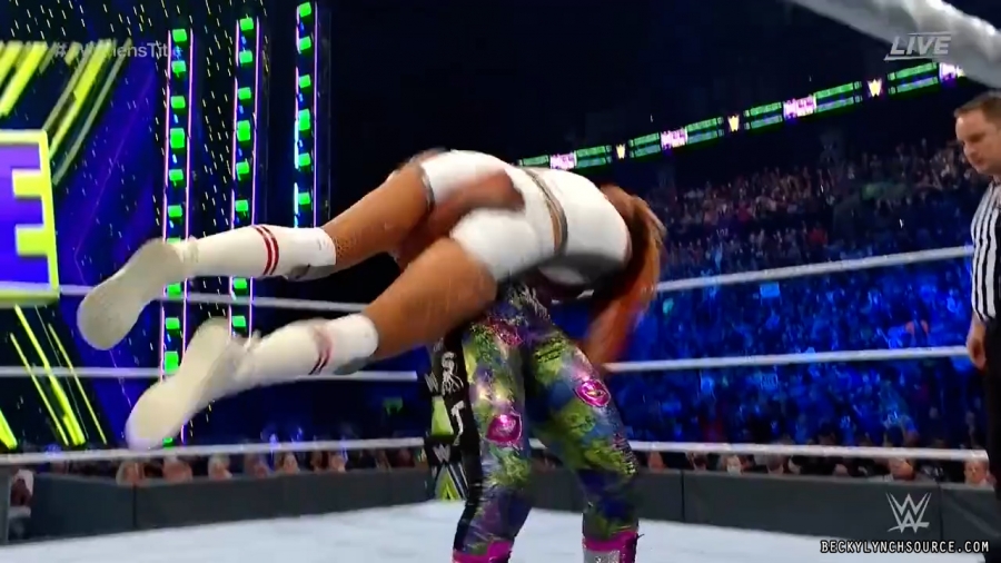 beckyppv20210926_00_18_04_00_Still1630.jpg