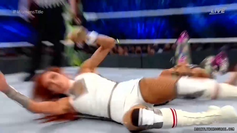 beckyppv20210926_00_18_05_00_Still1632.jpg