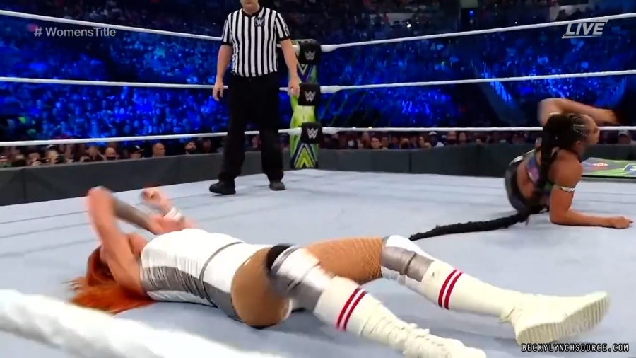 beckyppv20210926_00_18_06_00_Still1634.jpg