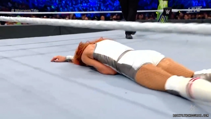 beckyppv20210926_00_18_07_00_Still1636.jpg
