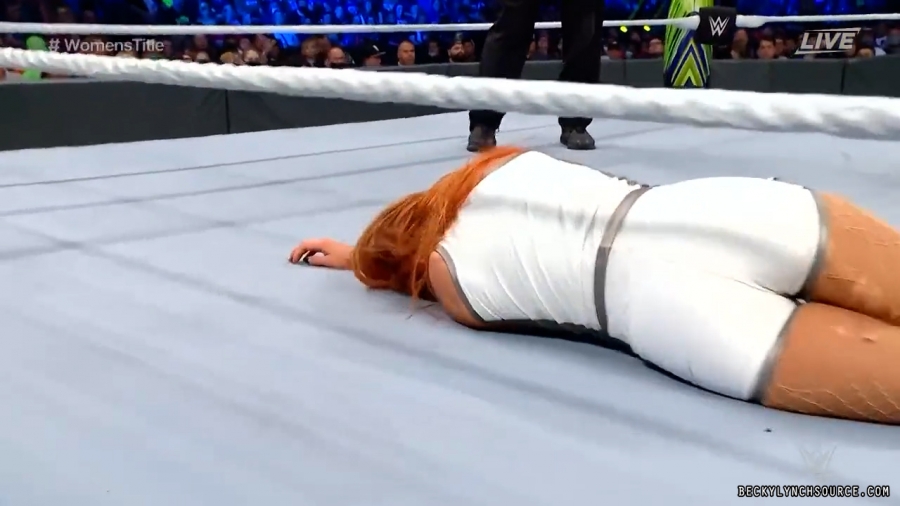 beckyppv20210926_00_18_07_15_Still1637.jpg