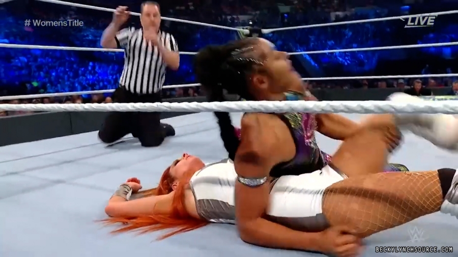 beckyppv20210926_00_18_09_00_Still1640.jpg