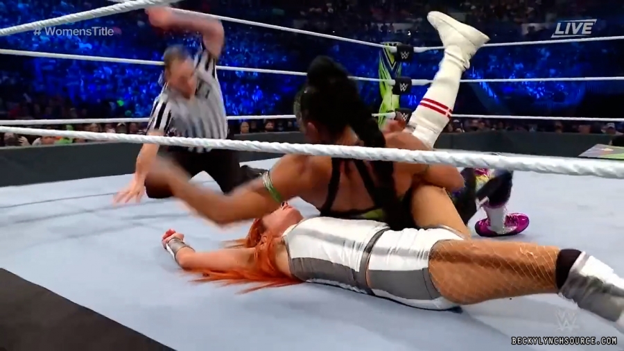 beckyppv20210926_00_18_09_15_Still1641.jpg