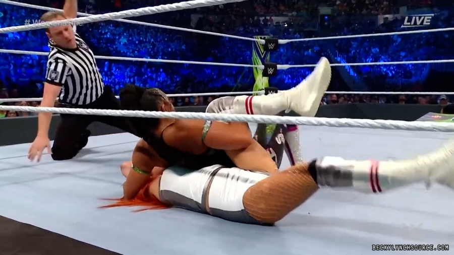 beckyppv20210926_00_18_11_00_Still1644.jpg