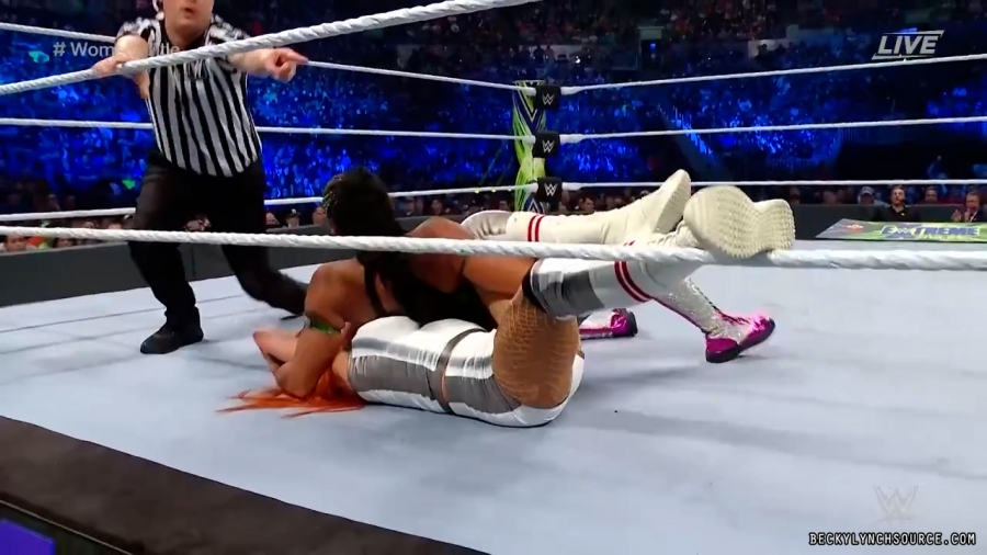 beckyppv20210926_00_18_12_00_Still1646.jpg