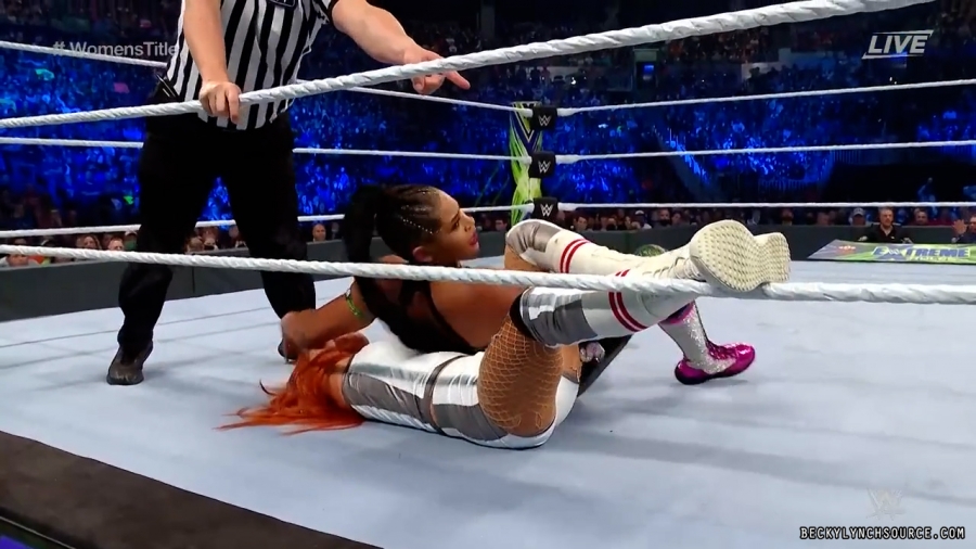 beckyppv20210926_00_18_13_00_Still1648.jpg
