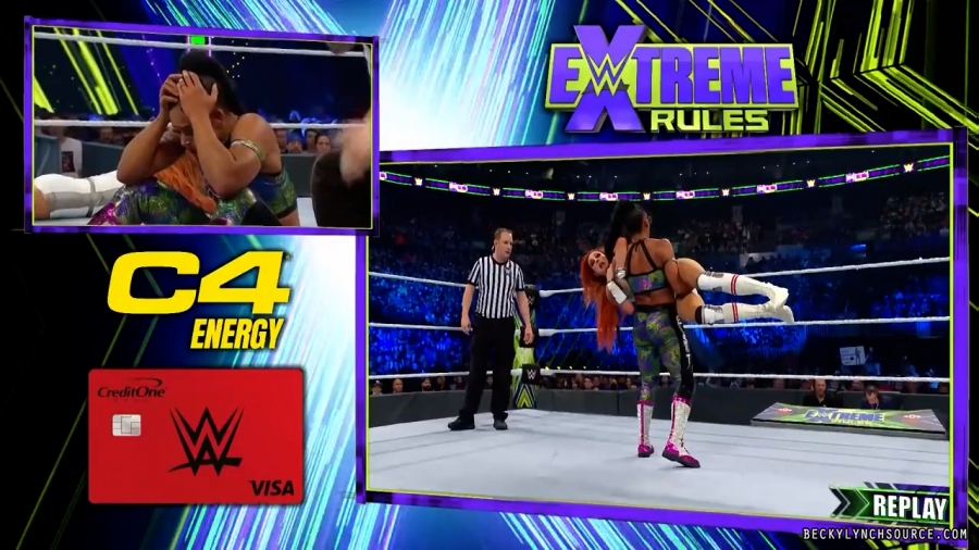 beckyppv20210926_00_18_22_00_Still1666.jpg