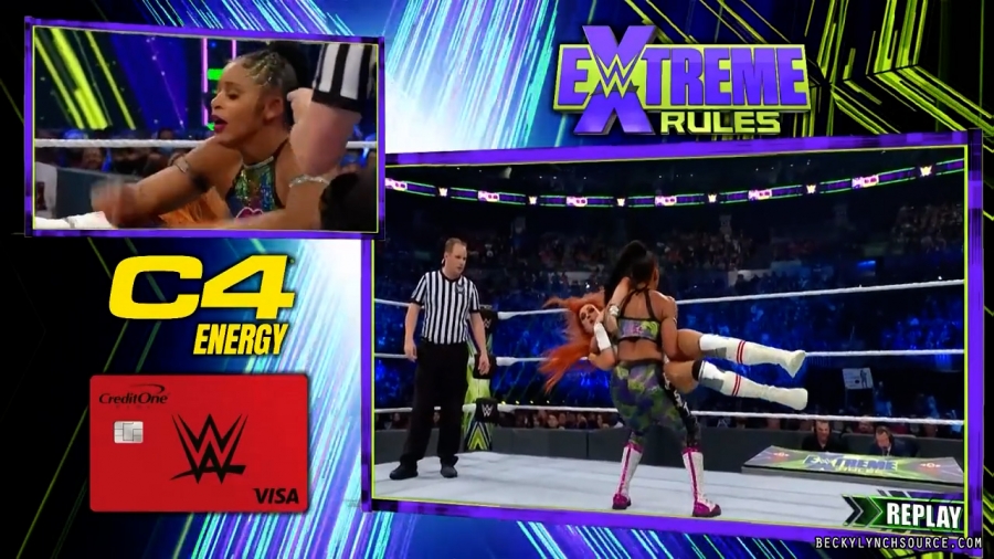 beckyppv20210926_00_18_23_15_Still1669.jpg